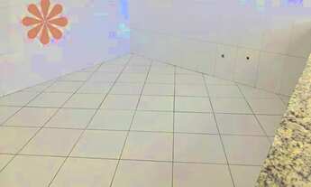 Imagem 4: Casa Sobrado em Vila São Francisco (zona Leste) - São Paulo