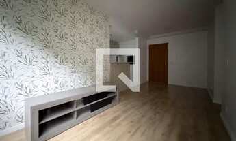 Imagem 4: Apartamento para Aluguel - Medianeira, 2 Quartos, 62 m2