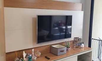 Imagem 7: Apartamento para venda em Vila Nossa Senhora Do Bonfim de 71.00m² com 2 Quartos, 1 Suite e