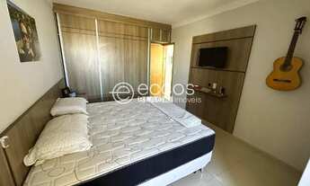 Imagem 7: Cobertura para aluguel, 4 quartos, 2 suítes, 2 vagas, Santa Mônica - Uberlândia/MG