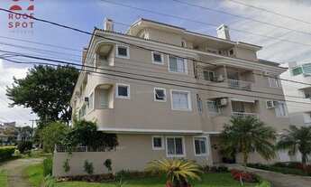 Imagem: APARTAMENTO 2 DORMITÓRIOS 250m DO MAR EM