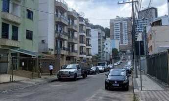 Imagem 2: Apartamento - Juiz de Fora MG