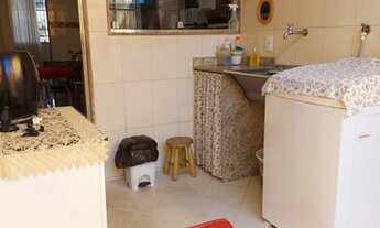 Imagem 6: Casa com 3 quartos em Guadalupe