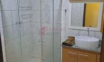 Imagem 7: Casa Sobrado em Jundiaí