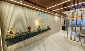 Imagem 3: Exclusivo e sofisticado no Guararapes