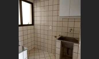 Imagem 3: Apartamento Padrão