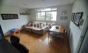 Imagem 3: SAO PAULO - Apartamento Padrão - VILA MARIANA