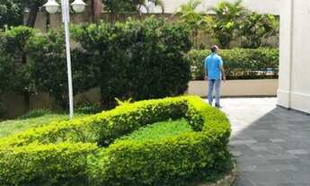 Imagem 5: Apartamento para locação