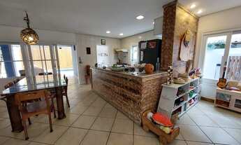 Imagem 4: 4 suítes, Alto Padrão, Condomínio, Centro