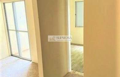 Imagem 4: Apartamento Portal do Bandeirantes