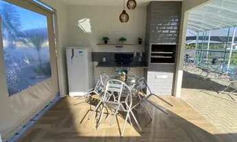 Imagem 6: EXCELENTE ÁREA PRIVATIVA 02 QUARTOS NO BAIRRO MANTIQUEIRA