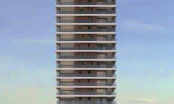 Imagem 3: Apartamento 3 suítes-São Pelegrino