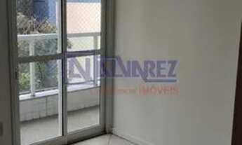 Imagem 6: Apartamento com 3 quartos no ED. SERGIO ONGARATTO - Bairro Jardim da Penha em Vitória