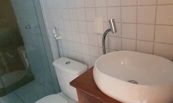 Imagem 4: Edf. Delmont 2 quartos Centro Maurício de Nassau- perto de tudo