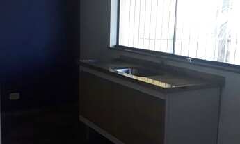 Imagem 3: Excelente imóvel Comercial ou residencial -Aceito depósito