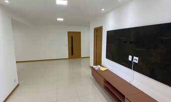 Imagem 3: Apartamento para aluguel tem 142 metros quadrados com 4 quartos em Pituaçu - Salvador - BA