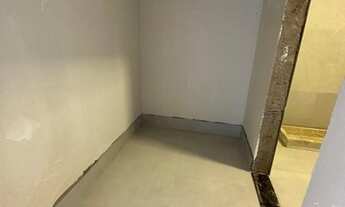 Imagem 6: Casa à venda- 26 de Setembro