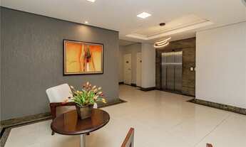 Imagem 3: APTO 3D no bairro Menino Deus em Porto Alegre