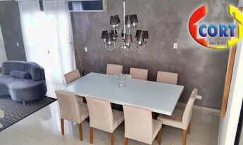 Imagem 4: Casa com construção moderna com um excelente valor venda!!!