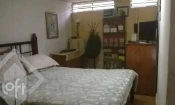 Imagem 5: Casa à venda Rua Professor Clemente Pinto, Medianeira - Porto Alegre