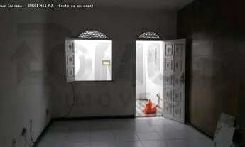 Imagem 5: Vendo Imóvel Em Ótima Localização . Casa Com 3 Dormitórios