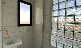 Imagem 5: Apartamento - Parque Prado - Campinas