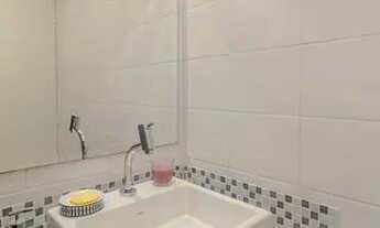 Imagem 3: Apartamento para Aluguel - Vila Olímpia, 2 Quartos, 74 m2