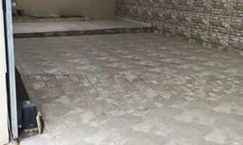 Imagem 2: Excelente oportunidade Casa 3 quartos