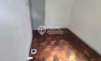 Imagem 7: Méier Casa com 2 dormitórios