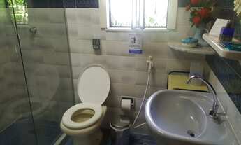 Imagem 6: Casa para locação em Itaipava, Petrópolis, RJ - Sítio Retiro Itaipava