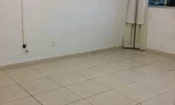 Imagem 5: Apartamento para Locação em Recife, Boa Viagem, 2 dormitórios, 1 banheiro, 1 vaga