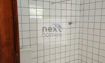 Imagem 7: Casa térrea com 1 dormitório próximo ao Metro Vila Sônia