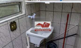 Imagem 9: Apartamento com 1 dormitório, 40 m² - venda por R$ 190.000,00 ou aluguel por R$ 1.500,00/m