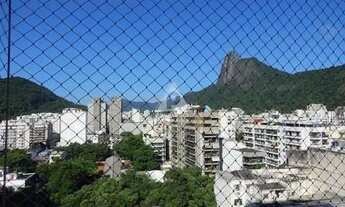 Imagem 3: Apartamento, 2 quartos, suíte, vaga!