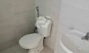 Imagem 5: Condomínio Golden Park - Taquara - Rio de Janeiro - RJ