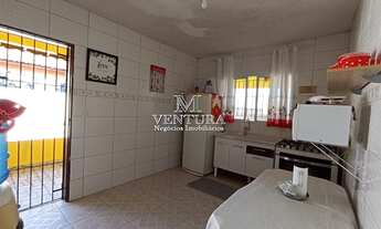 Imagem 4: OPORTUNIDADE !!!! EM MONGAGUA