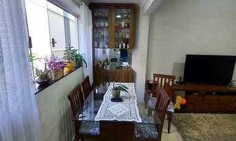 Imagem 4: Apartamento Miolo Tatuapé