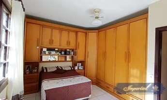 Imagem 2: Petrópolis - Casa Padrão - Bingen