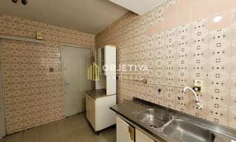 Imagem 2: Apartamento à venda, São Sebastião, Porto Alegre, RS