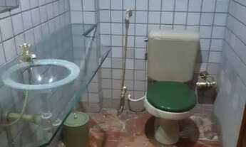 Imagem 3: Excelente Sala Comercial Ed Infante de Sagres