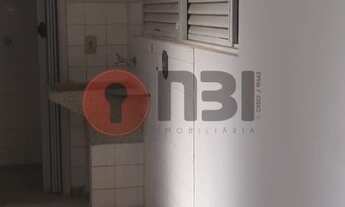 Imagem 3: SAO JOSE DO RIO PRETO - Residential / Apartment - BOA VISTA