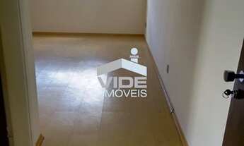 Imagem: ALUGO APARTAMENTO NO CAMBUI EM CAMPINAS