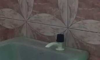 Imagem 2: Casa 2 quartos ceilândia norte