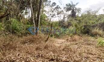 Imagem 6: Terreno - Área para comprar Centro Jaboticatubas