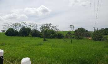 Imagem 6: Fazenda e Haras em Itaporanga/SE - Vende ou Troca