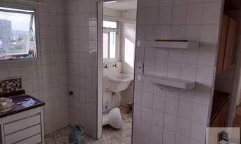 Imagem 6: APARTAMENTO PARA LOCAÇÃO VL. MONUMENTO