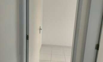 Imagem 3: 2/4 suite vida bela 2. 4 andar