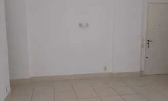 Imagem 5: Apt. 2 quartos - Tijuca