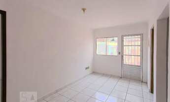 Imagem 4: Casa de Condomínio para Aluguel - Vila Formosa, 1 Quarto, 60 m2