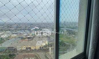 Imagem 6: Condomínio Harmonia - Apartamento 2 quartos